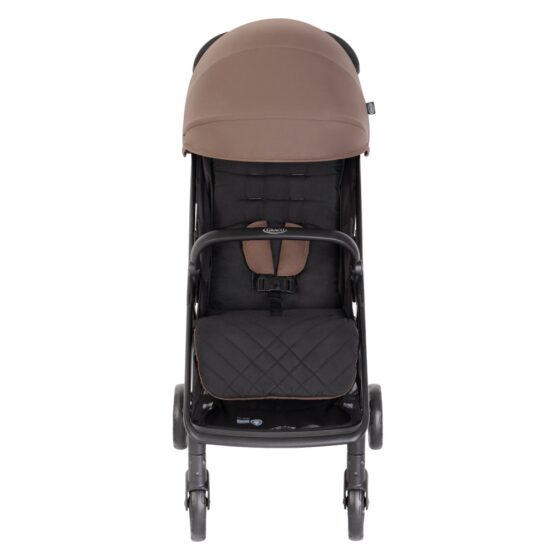 Graco Myavo Fossil GS2107AAFSL000