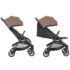 Graco Myavo Fossil GS2107AAFSL000