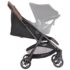 Graco Myavo Fossil GS2107AAFSL000