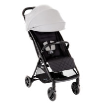 Graco Myavo Steeple Gray GS2107AASTG000