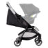 Graco Myavo Steeple Gray GS2107AASTG000