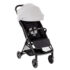 Graco Myavo Steeple Gray GS2107AASTG000