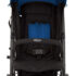 Graco TraveLite Caspian