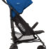 Graco TraveLite Caspian