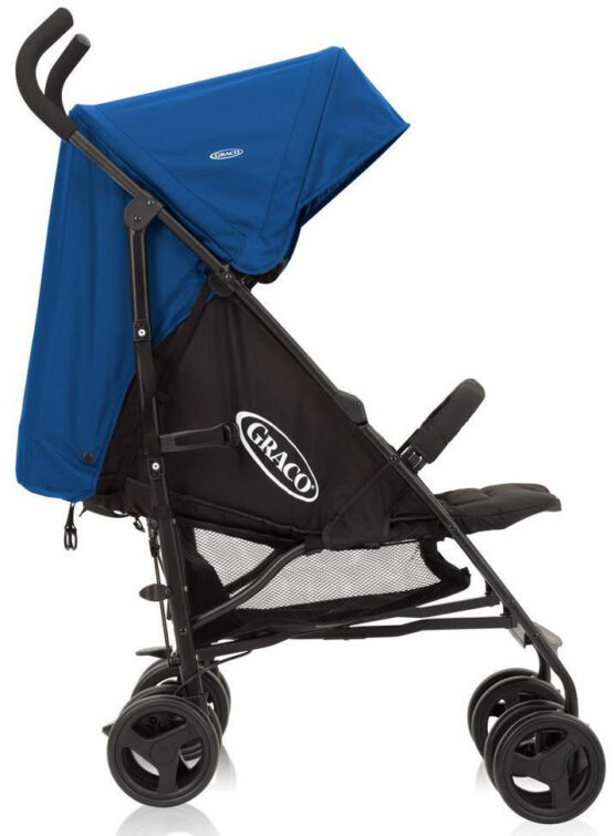 Graco TraveLite Caspian
