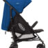 Graco TraveLite Caspian