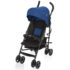 Graco TraveLite Caspian