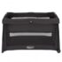 Patut Graco FoldLite LX Midnight G9AW998MDNEU
