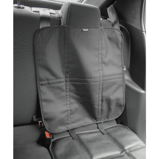 Protectie bancheta Ezimoov 3in1, Eco friendly EZ-1201