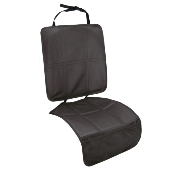 Protectie bancheta Ezimoov 3in1, Eco friendly EZ-1201