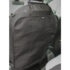 Protectie bancheta Ezimoov 3in1, Eco friendly EZ-1201
