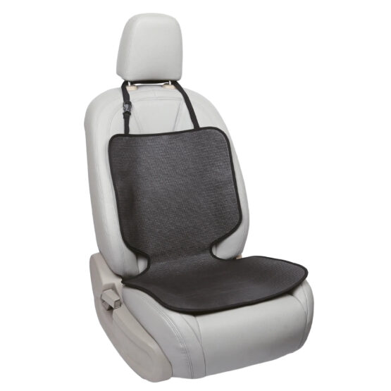 Protectie bancheta Ezimoov Classic, Eco friendly EZ-1202