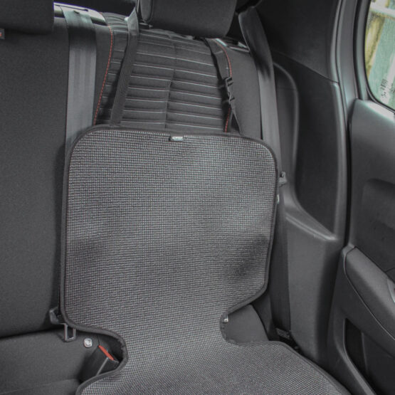 Protectie bancheta Ezimoov Classic, Eco friendly EZ-1202