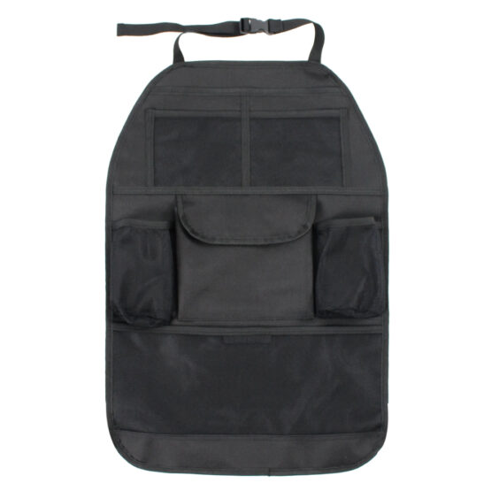 Protectie spatar cu organiser Ezimoov Travel Plus, Eco friendly EZ-1302