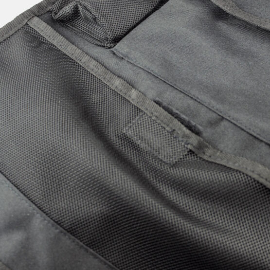 Protectie spatar cu organiser Ezimoov Travel Plus, Eco friendly EZ-1302