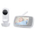 Video Monitor Digital + Wi-Fi Motorola VM44 Connect