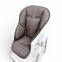 Husa_universala_din_Ecopiele_pentru_scaun_Holala_Kids_Classic_Chocolatiu(1)