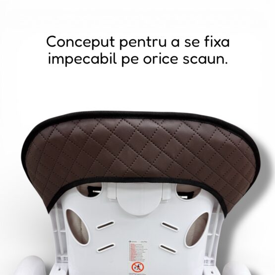 Husa_universala_din_Ecopiele_pentru_scaun_Holala_Kids_Classic_Chocolatiu(1)