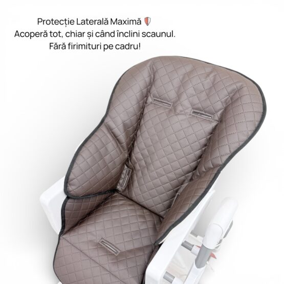 Husa_universala_din_Ecopiele_pentru_scaun_Holala_Kids_Classic_Chocolatiu(1)