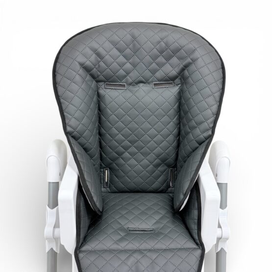 Husa_universala_din_Ecopiele_pentru_scaun_Holala_Kids_Classic_Grafit (2)