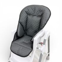 Husa_universala_din_Ecopiele_pentru_scaun_Holala_Kids_Classic_Grafit (2)