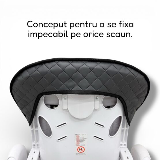 Husa_universala_din_Ecopiele_pentru_scaun_Holala_Kids_Classic_Grafit (2)