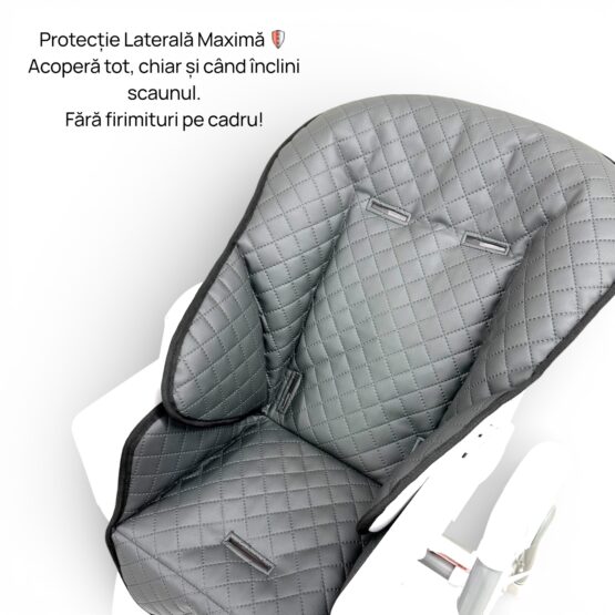 Husa_universala_din_Ecopiele_pentru_scaun_Holala_Kids_Classic_Grafit (2)