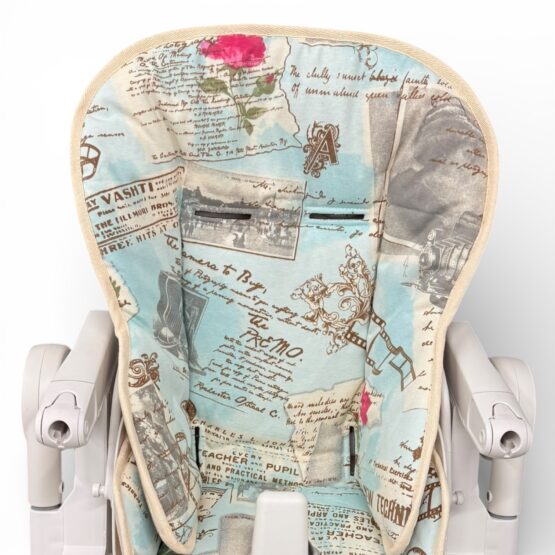 husa_scaun_de_masa_universala