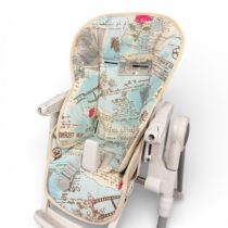 husa_scaun_de_masa_universala