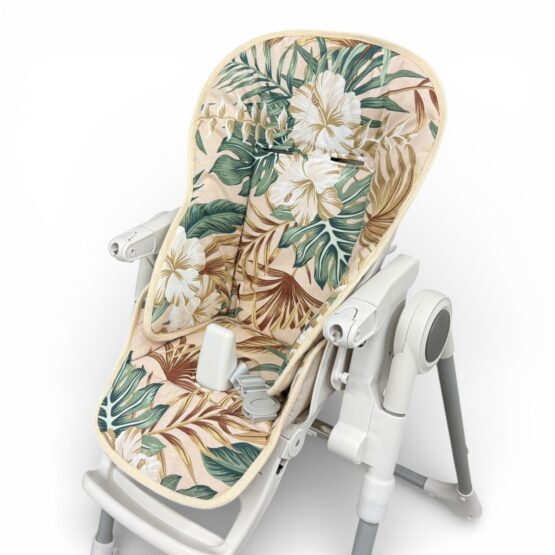 Husa universala (material Duck) pentru scaun, Holala Kids, Pro, Miami