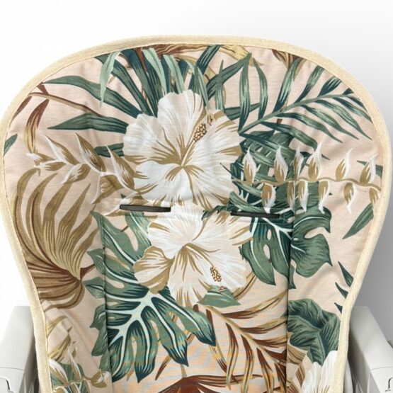 husa scaun de hranit universala