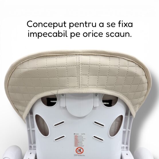 husa_universala_din_ecopiele_beige (5)