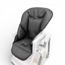 husa_universala_din_ecopiele_black (5)