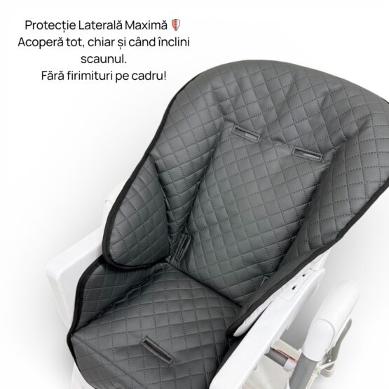 husa_universala_din_ecopiele_black