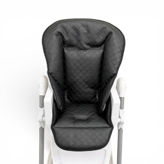 husa_universala_din_ecopiele_black