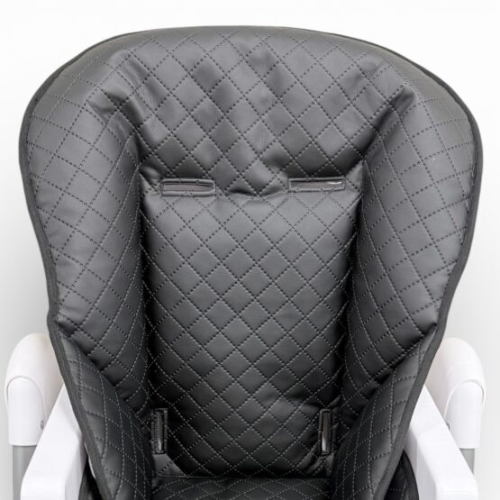 husa_universala_din_ecopiele_black