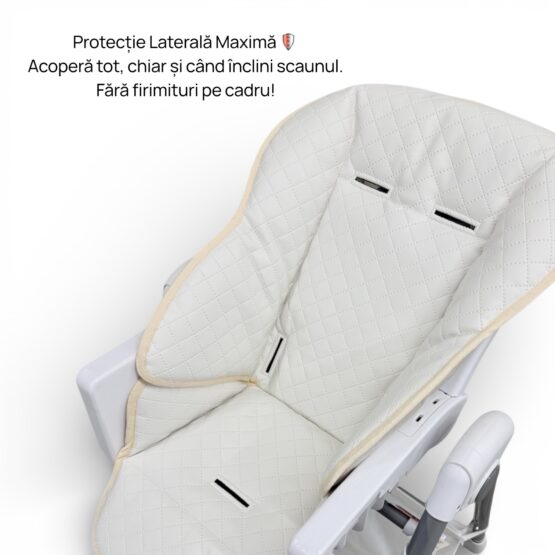 husa_universala_din_ecopiele_white (5)