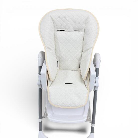 husa_universala_din_ecopiele_white (5)