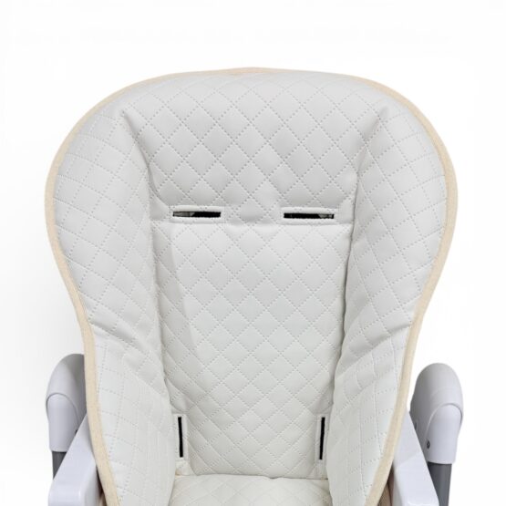 husa_universala_din_ecopiele_white (5)