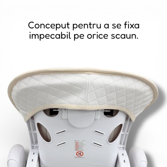 husa_universala_din_ecopiele_white (5)