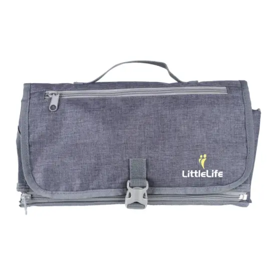 Пеленальный коврик LittleLife, L.16380